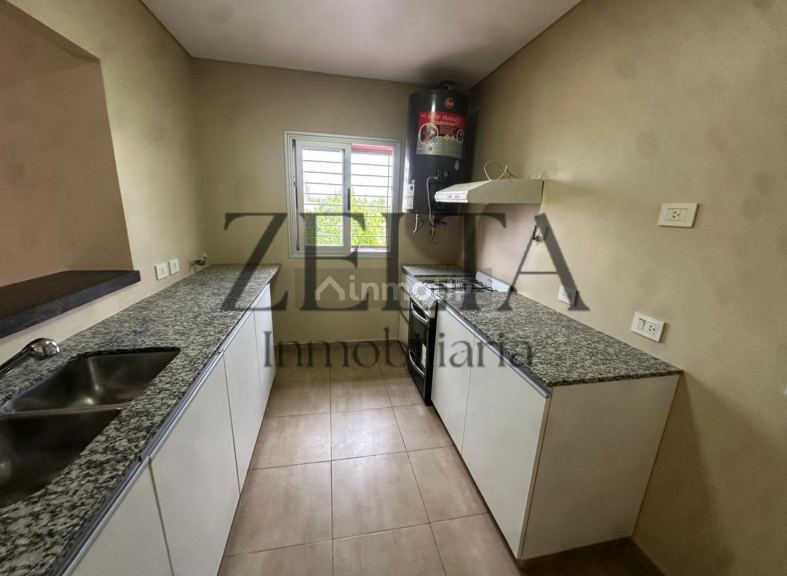Departamento en Alquiler en Guaymallen, Mendoza