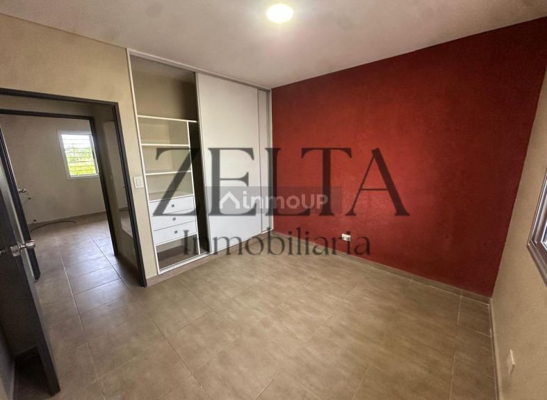 Departamento en Alquiler en Guaymallen, Mendoza