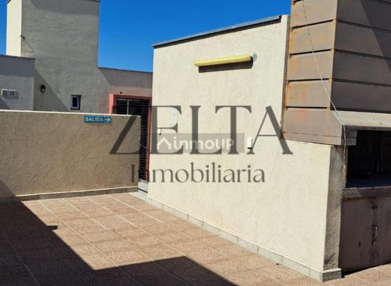 Departamento en Alquiler en Guaymallen, Mendoza