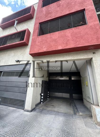 Departamento en Alquiler en Guaymallen, Mendoza