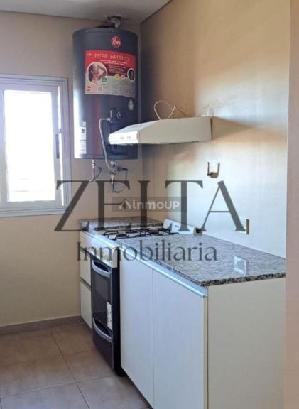 Departamento en Alquiler en Guaymallen, Mendoza