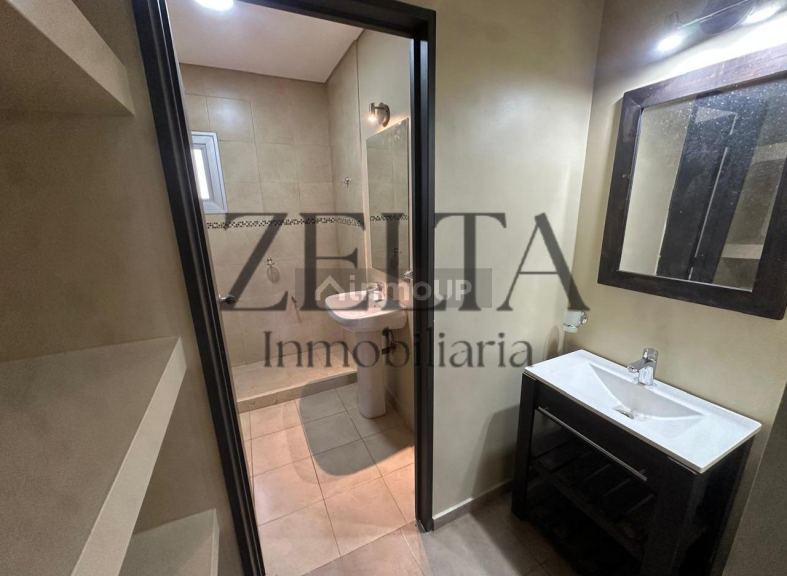 Departamento en Alquiler en Guaymallen, Mendoza