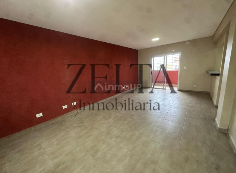Departamento en Alquiler en Guaymallen, Mendoza