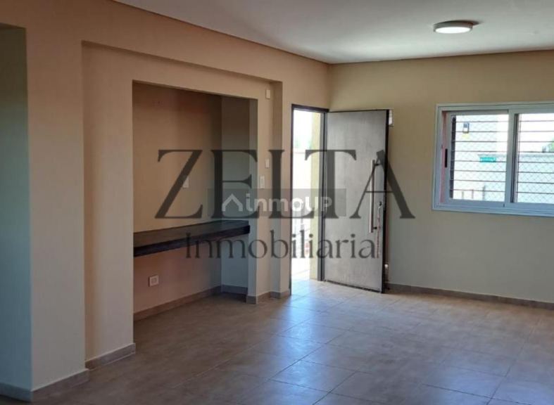 Departamento en Alquiler en Guaymallen, Mendoza