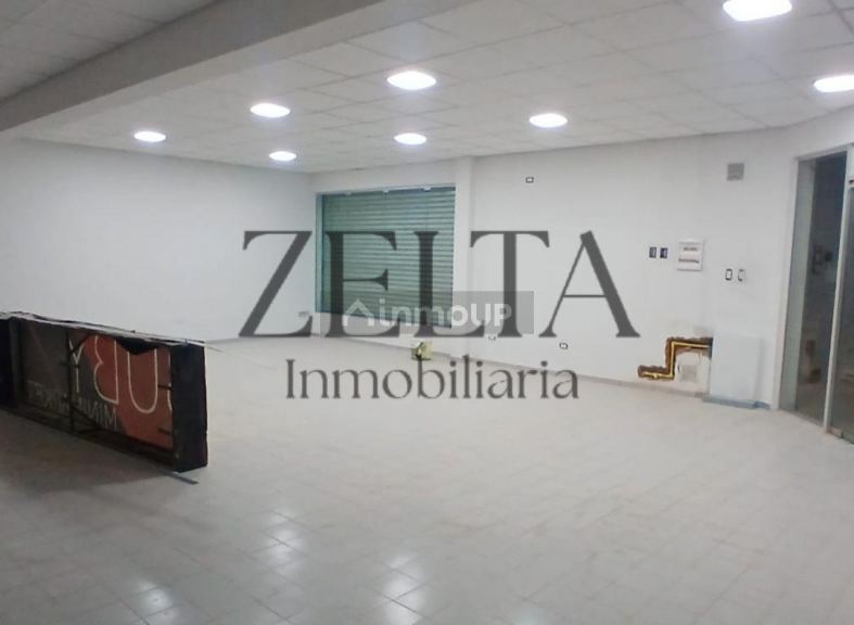 Local Comercial en Alquiler en Maipu, Mendoza