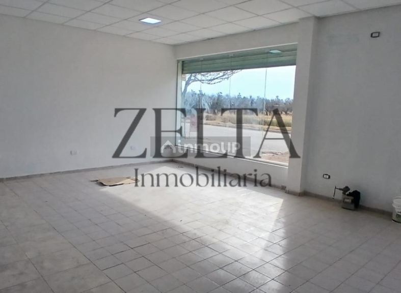 Local Comercial en Alquiler en Maipu, Mendoza