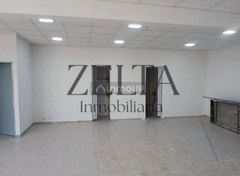 Local Comercial en Alquiler en Maipu, Mendoza