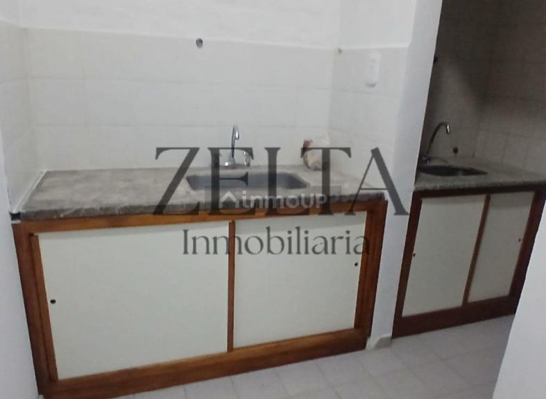Local Comercial en Alquiler en Maipu, Mendoza