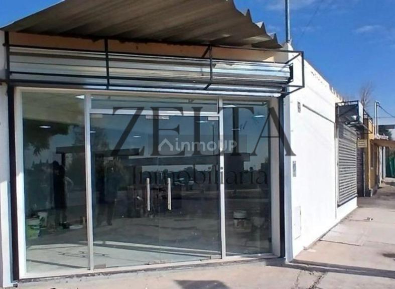 Local Comercial en Alquiler en Maipu, Mendoza