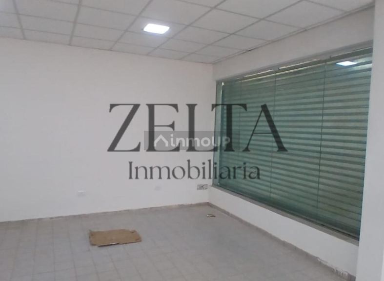 Local Comercial en Alquiler en Maipu, Mendoza
