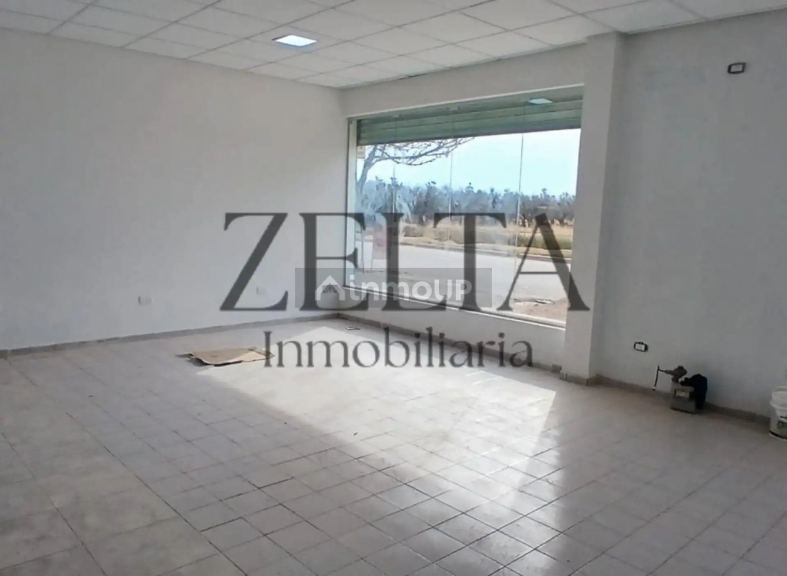 Local Comercial en Alquiler en Maipu, Mendoza