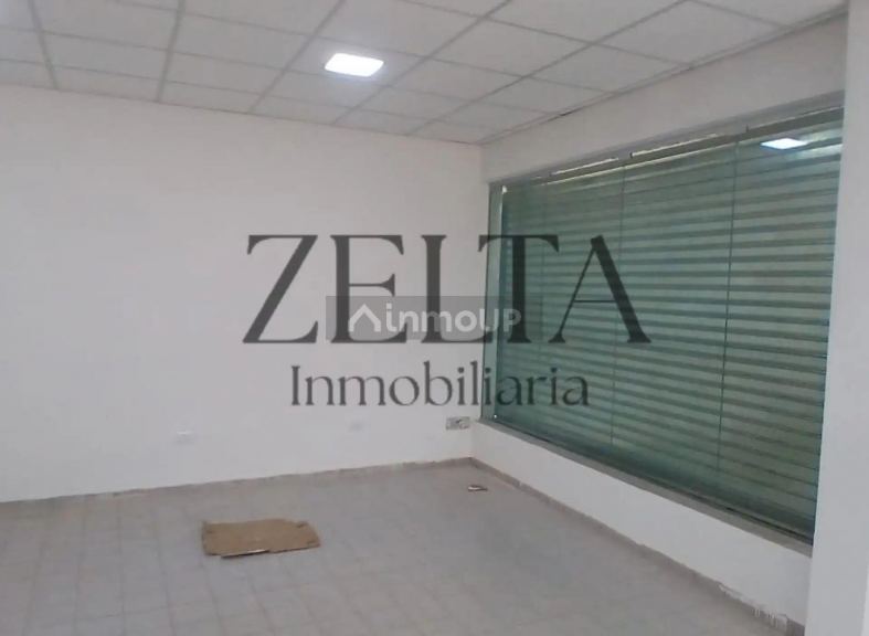 Local Comercial en Alquiler en Maipu, Mendoza
