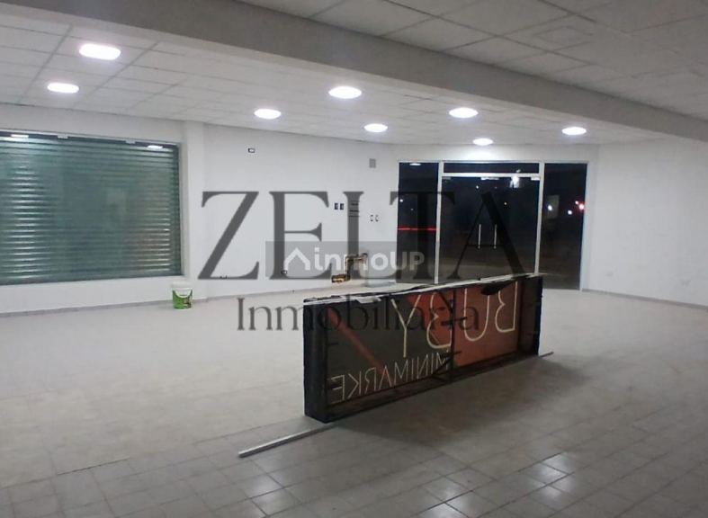 Local Comercial en Alquiler en Maipu, Mendoza