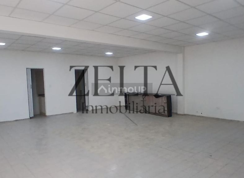 Local Comercial en Alquiler en Maipu, Mendoza