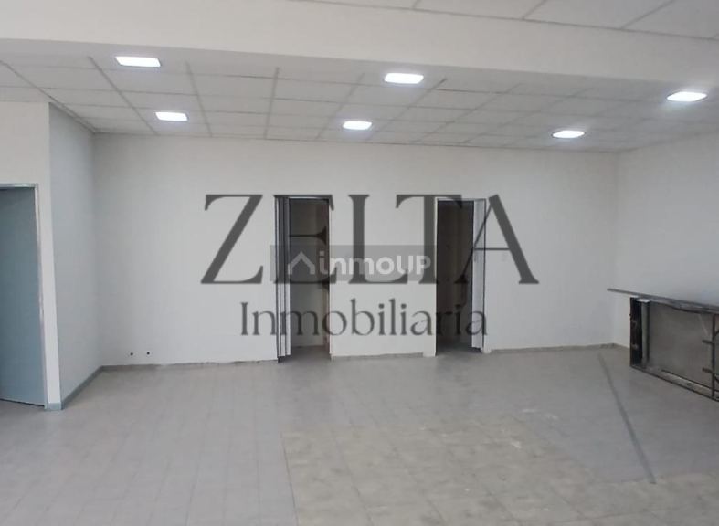 Local Comercial en Alquiler en Maipu, Mendoza