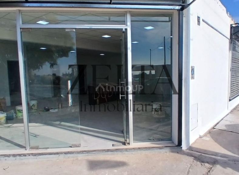 Local Comercial en Alquiler en Maipu, Mendoza