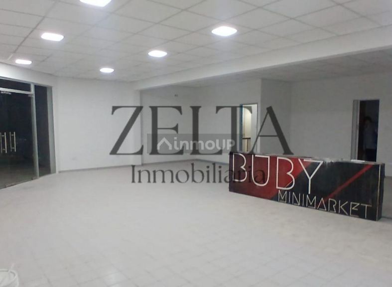 Local Comercial en Alquiler en Maipu, Mendoza