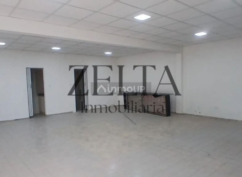 Local Comercial en Alquiler en Maipu, Mendoza