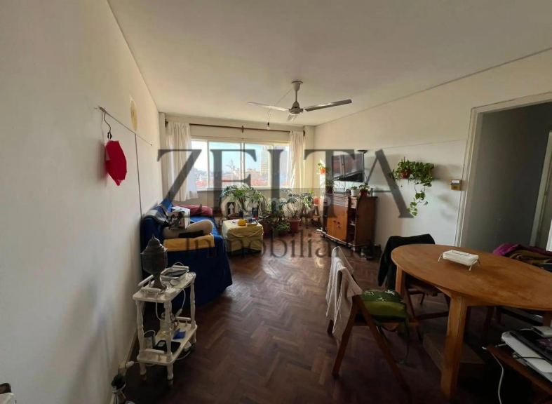 Departamento en Venta en Capital, Mendoza