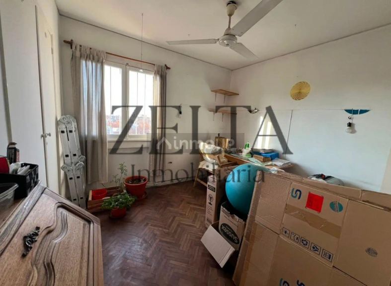 Departamento en Venta en Capital, Mendoza