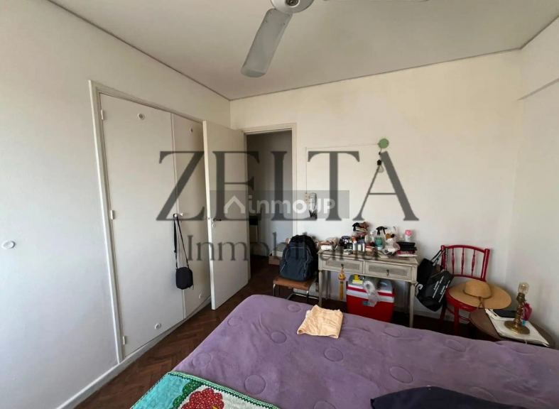 Departamento en Venta en Capital, Mendoza