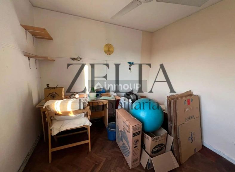 Departamento en Venta en Capital, Mendoza