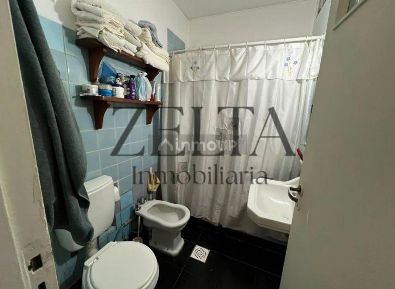 Departamento en Venta en Capital, Mendoza