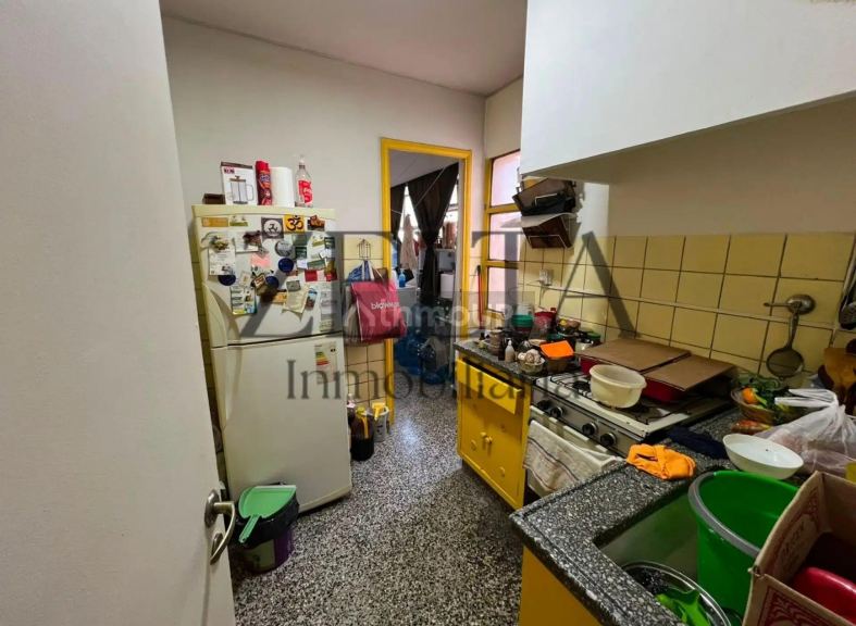 Departamento en Venta en Capital, Mendoza