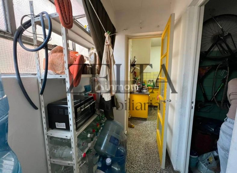 Departamento en Venta en Capital, Mendoza