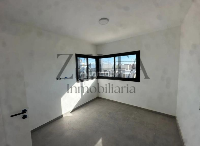 Departamento en Alquiler en Maipu, Mendoza - $ 900.000 | Inmoup - 2