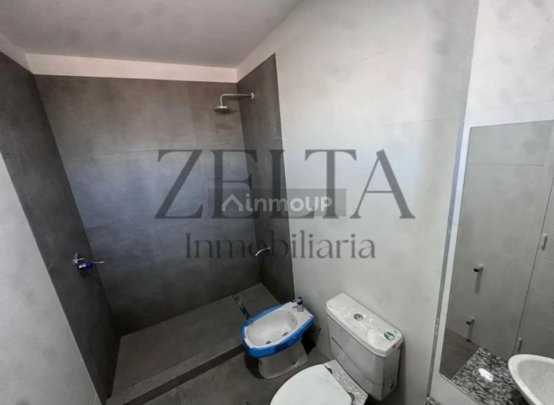 Departamento en Alquiler en Maipu, Mendoza - $ 900.000 | Inmoup - 8