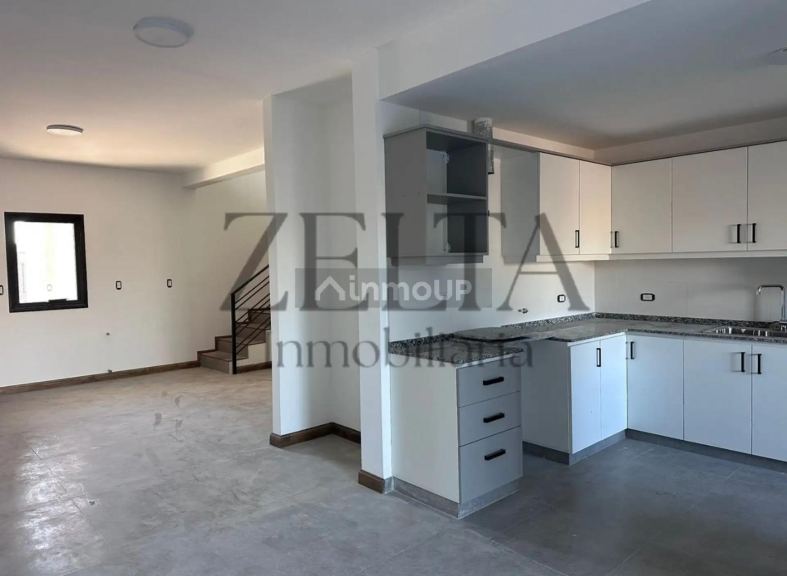 Departamento en Alquiler en Maipu, Mendoza - $ 900.000 | Inmoup - 4