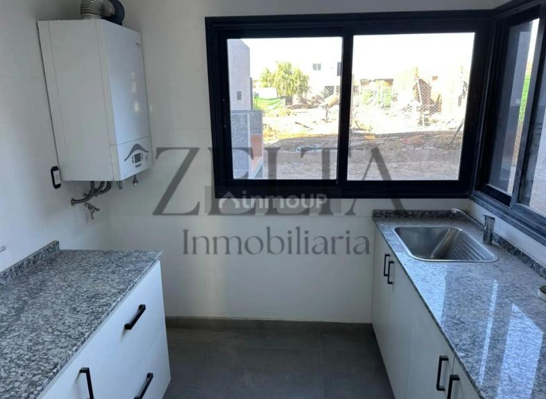Departamento en Alquiler en Maipu, Mendoza - $ 900.000 | Inmoup - 7