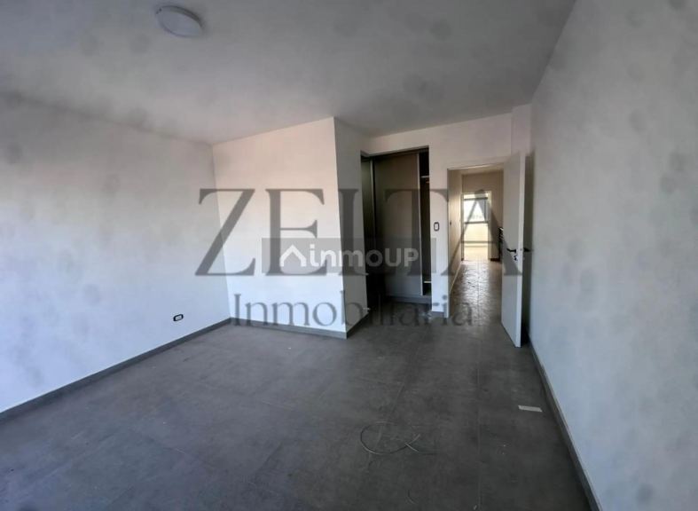 Departamento en Alquiler en Maipu, Mendoza - $ 900.000 | Inmoup - 11
