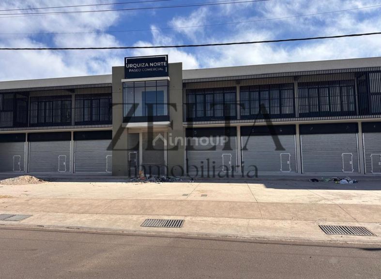 Local Comercial en Alquiler en Guaymallen, Mendoza