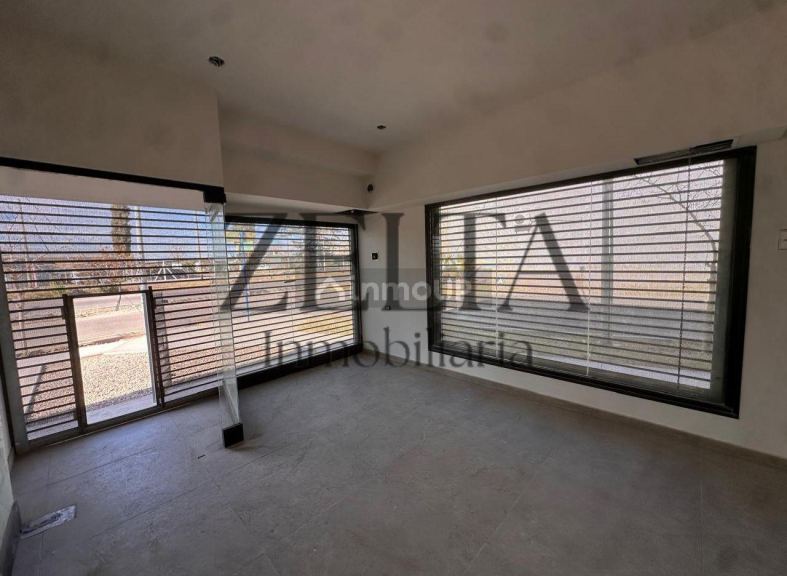 Local Comercial en Alquiler en Guaymallen, Mendoza