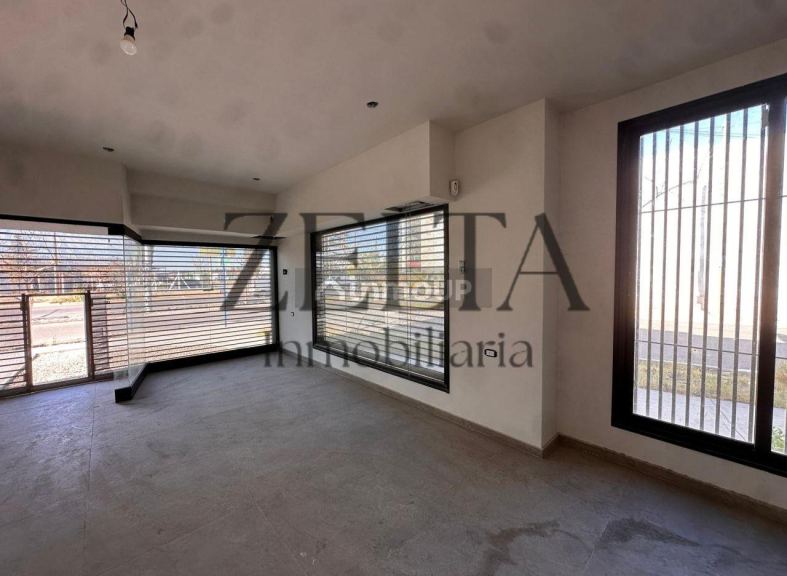 Local Comercial en Alquiler en Guaymallen, Mendoza