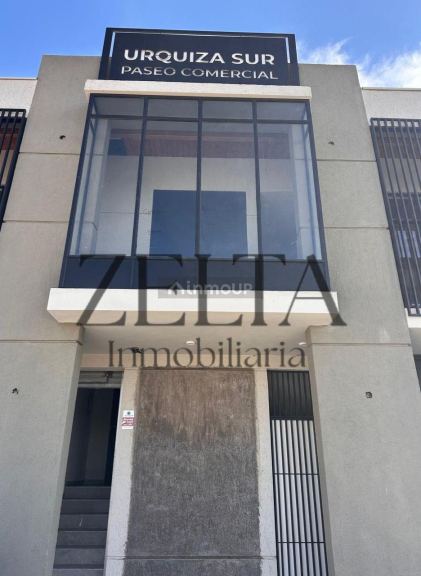 Local Comercial en Alquiler en Guaymallen, Mendoza