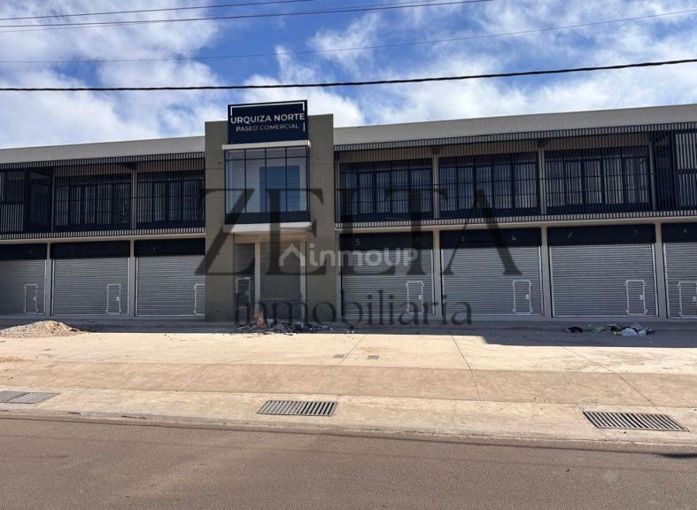 Local Comercial en Alquiler en Guaymallen, Mendoza