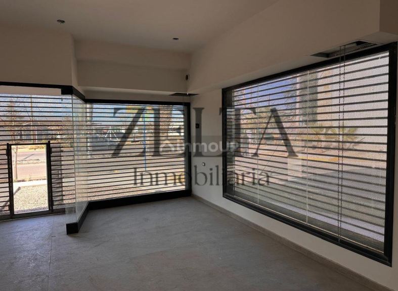 Local Comercial en Alquiler en Guaymallen, Mendoza