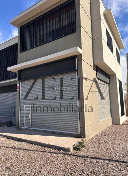 Local Comercial en Alquiler en Guaymallen, Mendoza
