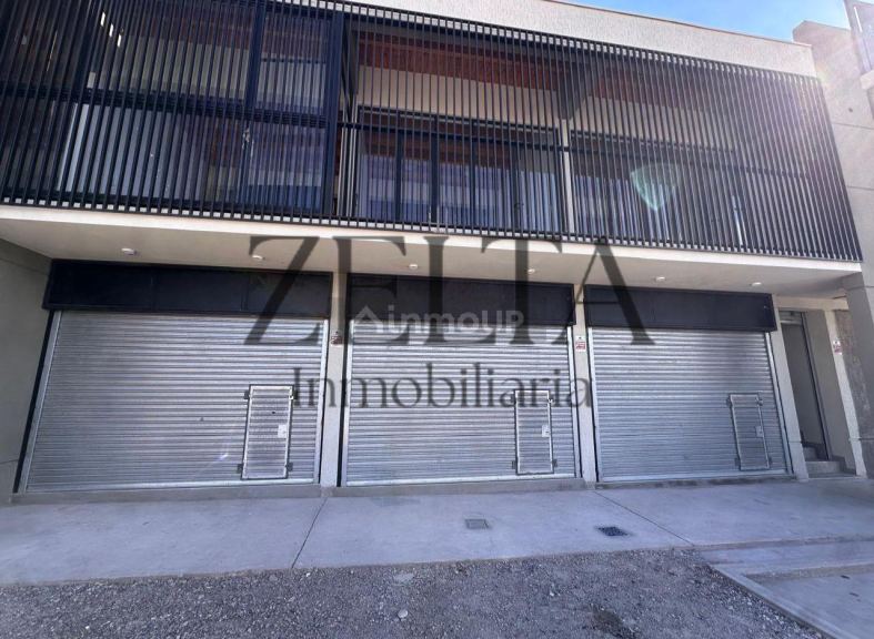Local Comercial en Alquiler en Guaymallen, Mendoza