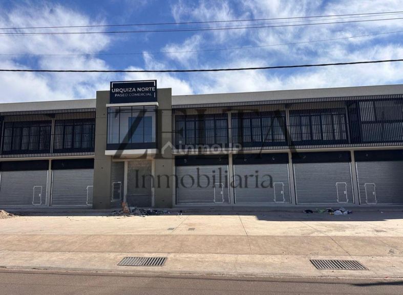 Local Comercial en Alquiler en Guaymallen, Mendoza