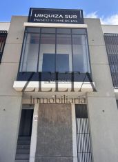 Guaymallen Urquiza y Rio Atuel 0