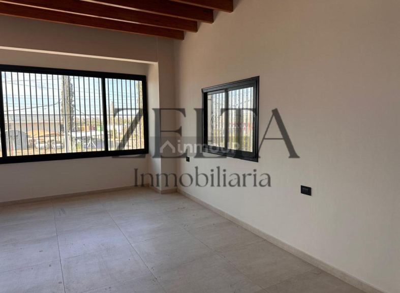Oficina en Alquiler en Guaymallen, Mendoza