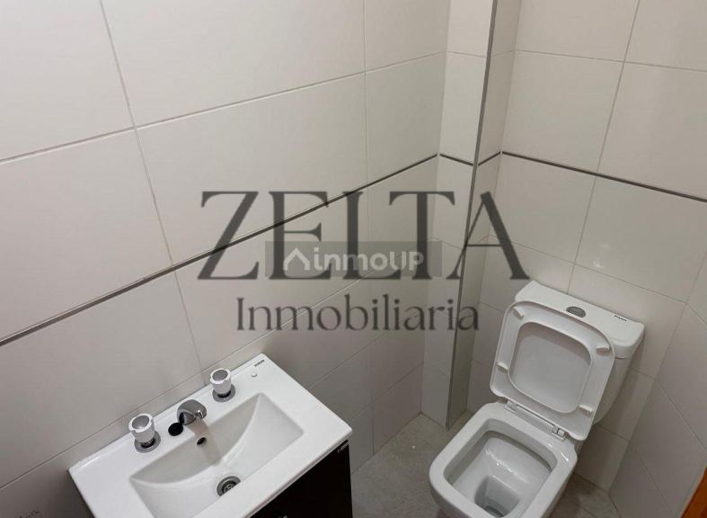 Oficina en Alquiler en Guaymallen, Mendoza