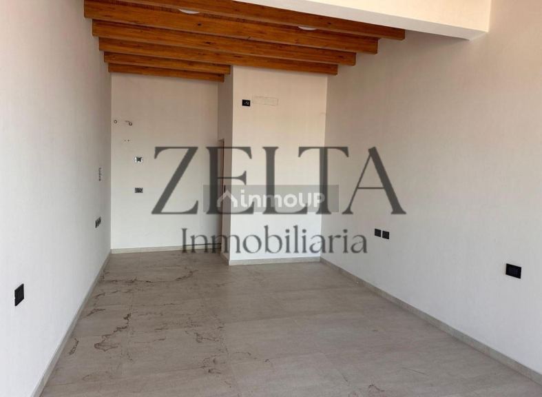 Oficina en Alquiler en Guaymallen, Mendoza