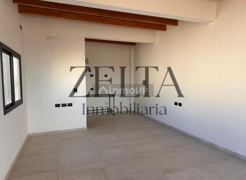 Oficina en Alquiler en Guaymallen, Mendoza