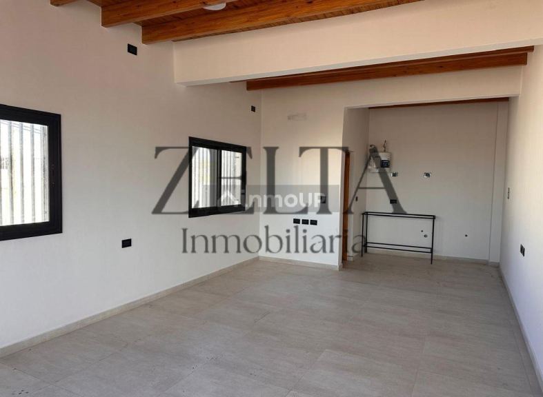 Oficina en Alquiler en Guaymallen, Mendoza