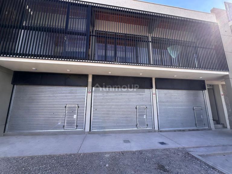 Oficina en Alquiler en Guaymallen, Mendoza